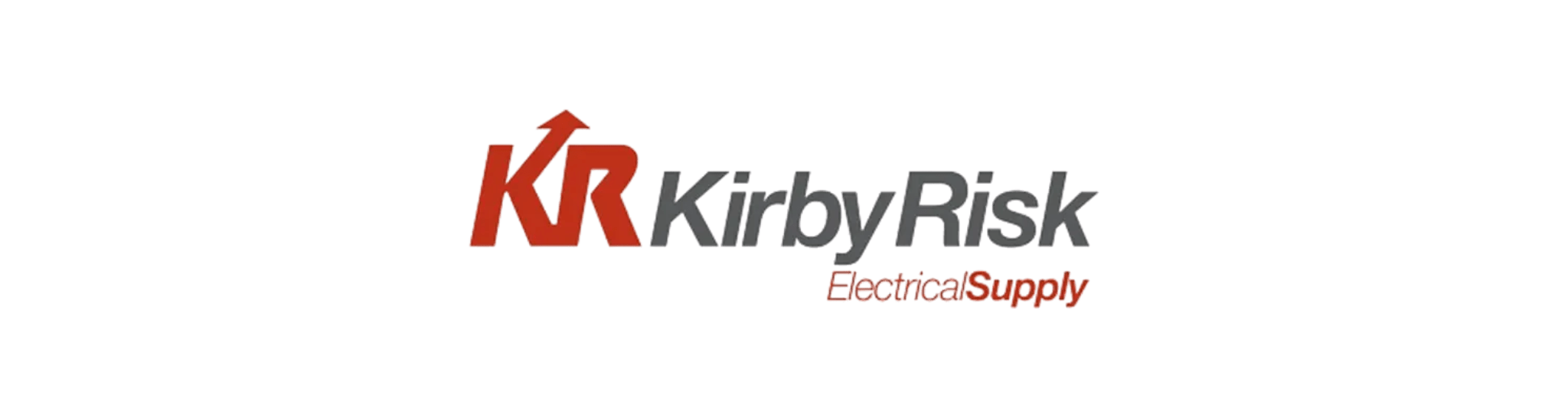 Thrive Tech Overview - Retina Space Wallpapers for Desktop